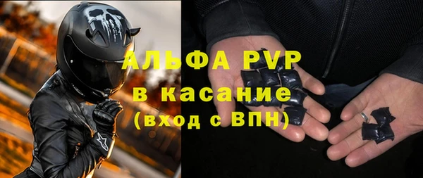 мдпв Горняк
