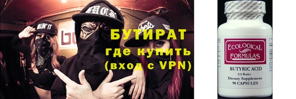 индика Горно-Алтайск