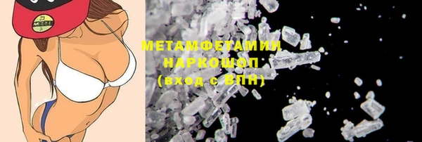 индика Горно-Алтайск