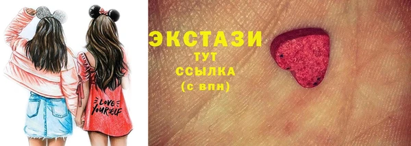 индика Горно-Алтайск