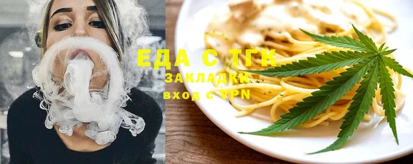 индика Горно-Алтайск